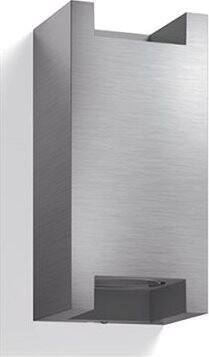 Philips Trowel 17339/48/PN