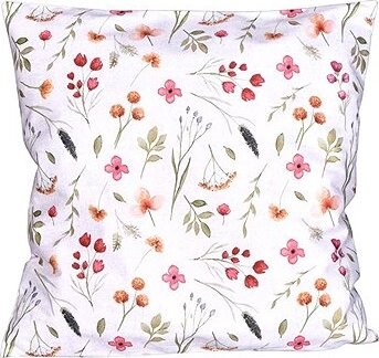 Forbyt Herbal CYH5832C 40 × 40 cm