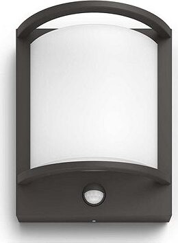 Philips Samondra PIR 17392/93/P0