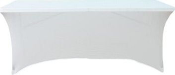 ROJAPLAST Návlek na cateringový stôl 120 × 60 cm