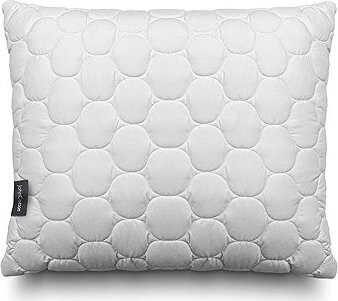 John Cotton Vankúš Eternal Love 50 × 70 cm