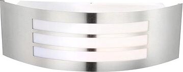 Globo – LED Vonkajšie osvetlenie 1× E27/20 W/230 V IP44