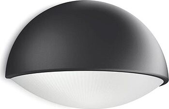 Philips Dust 16407/93/16