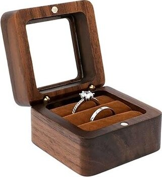 Gaira Darčeková škatuľka na šperky 907511-6