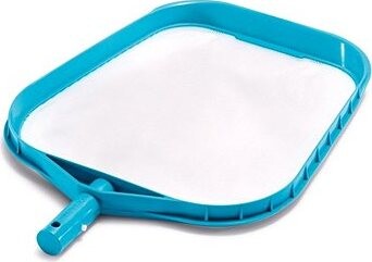 INTEX Sieťka na nečistoty 29050