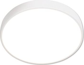 Top Light Metal 40B – LED Stropné svietidlo LED/36 W/230 V