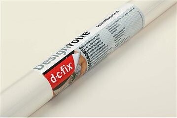 Samolepiaca fólia, d-c-fix, 3460630