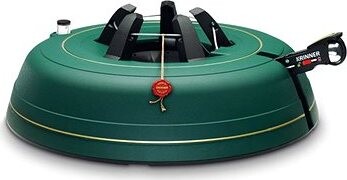 KRINNER Stojan na stromček – plast, PREMIUM