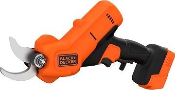 Black+Decker BCPP18D1 2 Ah Li-ion