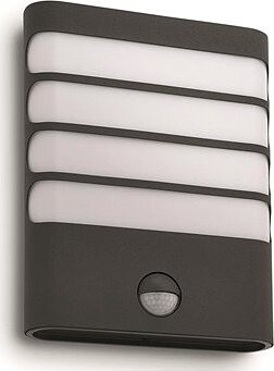 Philips Raccoon 17274/93/16