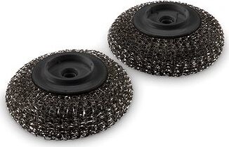 WEBER Náhradná drôtenka na planchu