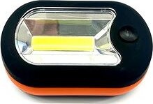 Autolamp Svietidlo LED cob 2 W 150 lm