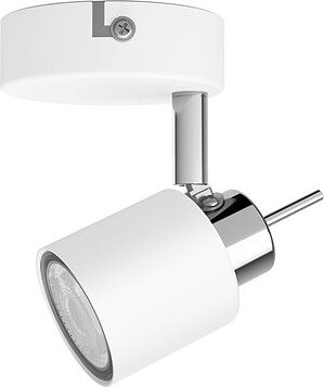 Philips Bodové svietidlo MERANTI 1×, max. 35 W