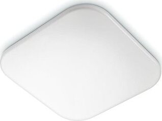 Philips – LED stropné svietidlo 1× LED / 17 W / 230 V / 2 700 K