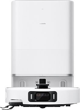 Xiaomi Robot Vacuum 5 Pro