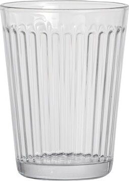 GUSTA Pohár na pitie 150 ml