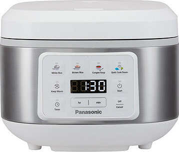 Panasonic SR-DA152WXE