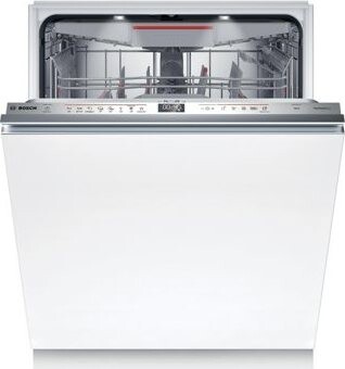 BOSCH SBV6ZCX16E Séria 6