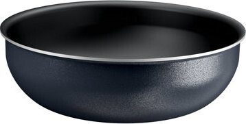 Tefal Ingenio So'Light L7237702 Panvica wok 26 cm