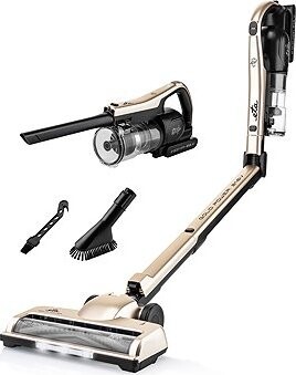 ETA Gold Power 1212 90000