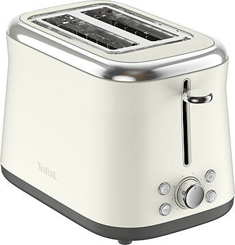 Tefal TT720AE0 Collection White