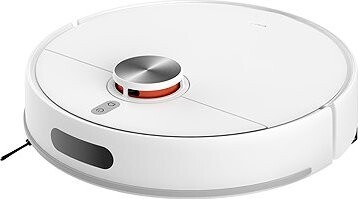 Xiaomi Robot Vacuum S40