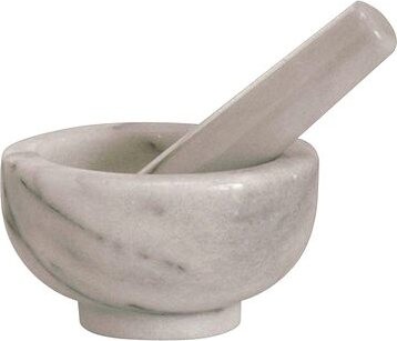 Küchenprofi Mažiar mramor 11 cm