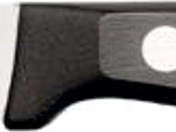 Wüsthof Nôž na zeleninu Gourmet 20,5 cm