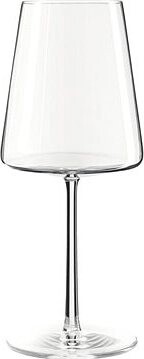 Stölzle Power Pohár na červené víno 520 ml, cejch 0,125 l, 6 ks