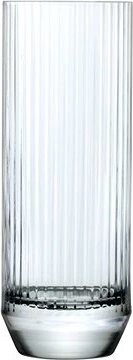 Gastro Pohár long Big Top 430 ml, 6 ks