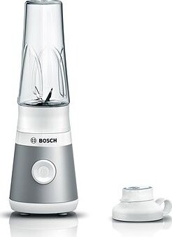 BOSCH MMB2111T VitaPower Séria 2