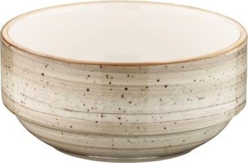 Bonna Miska Aura Terrain 30 ml, 24 ks