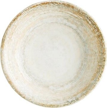 Bonna Miska Patera 15 cm, 12 ks