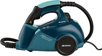 Ariete 4145 / BL XVapor Comfort