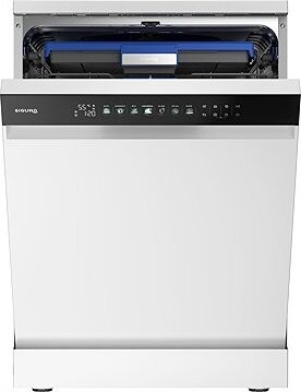 Siguro DW-F603W Profi Care