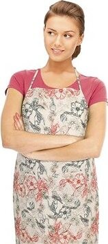 Bellatex DANA – 67 × 84 cm – vtáčiky