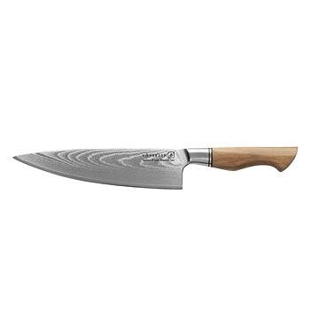 KOHERSEN Nôž Chef's Paring 21,6 cm