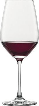 SCHOTT ZWIESEL Vina Poháre na víno, 0,40 l, balenie 6 ks