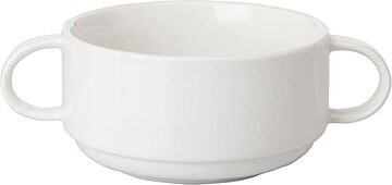 Fantastic Miska na polévku 250 ml