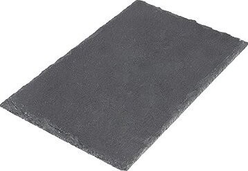 WESTMARK Prírodná bridlicová doska GN 1/3, 176 × 325 mm