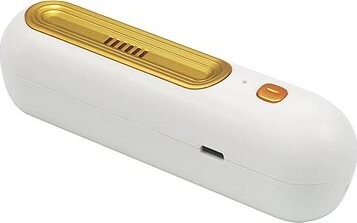 Empt Ozónový dezinfekčný osviežovač/chladničky a automobily