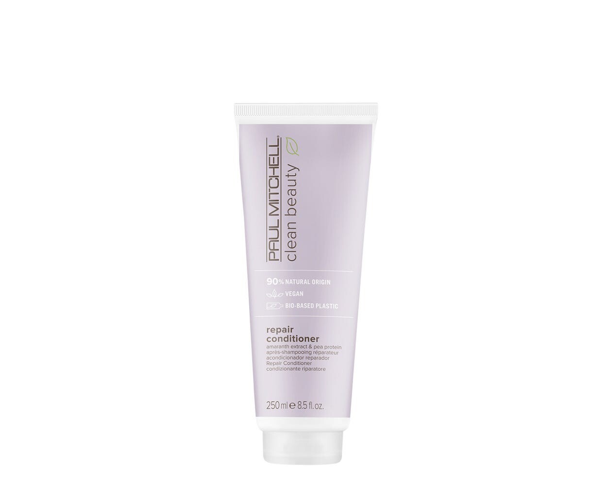 Paul Mitchell Obnovujúci kondicionér pre poškodené vlasy Clean Beauty (Repair Conditioner) 1000 ml