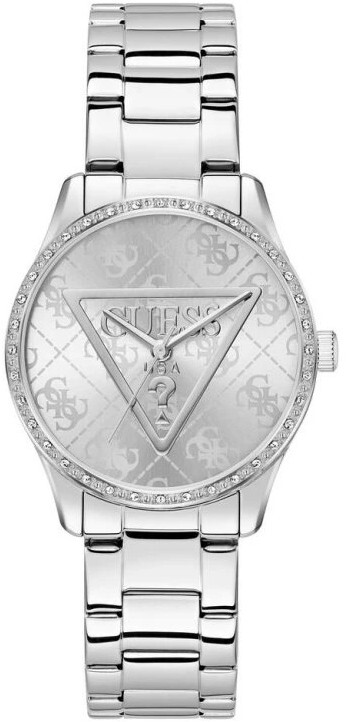 Guess Roxy GW0987L1