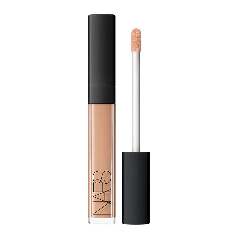 NARS Rozjasňujúci krémový korektor (Radiant Creamy Concealer) 6 ml Wallnut