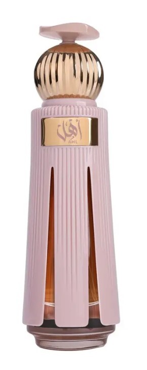 Ahmed Al Maghribi Ahl - parfumovaný extrakt 60 ml