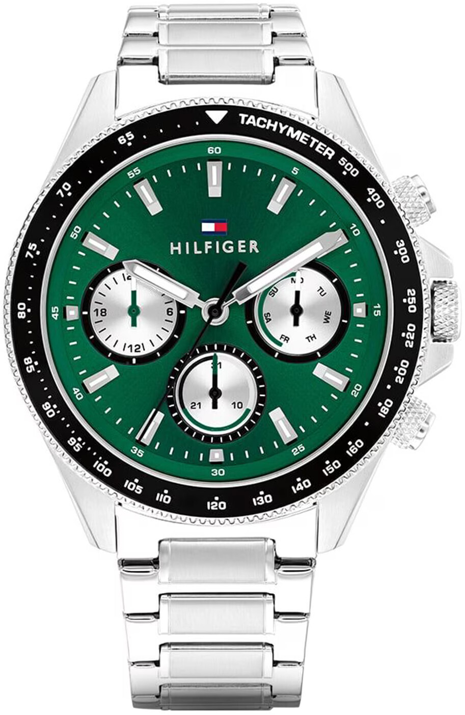 Tommy Hilfiger Clark 1792211