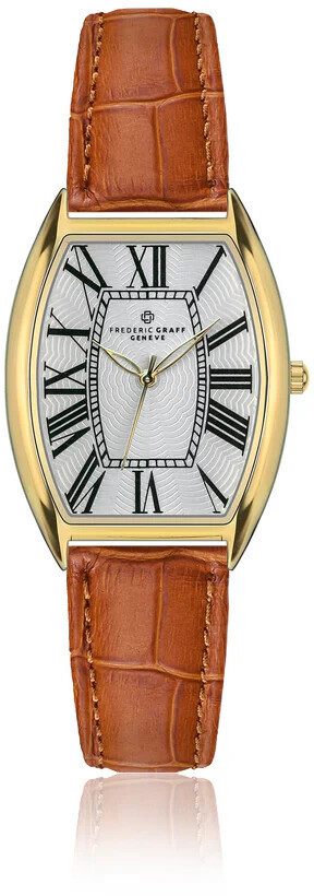 Frederic Graff Stockholm Legacy FEL-BC002Q18G