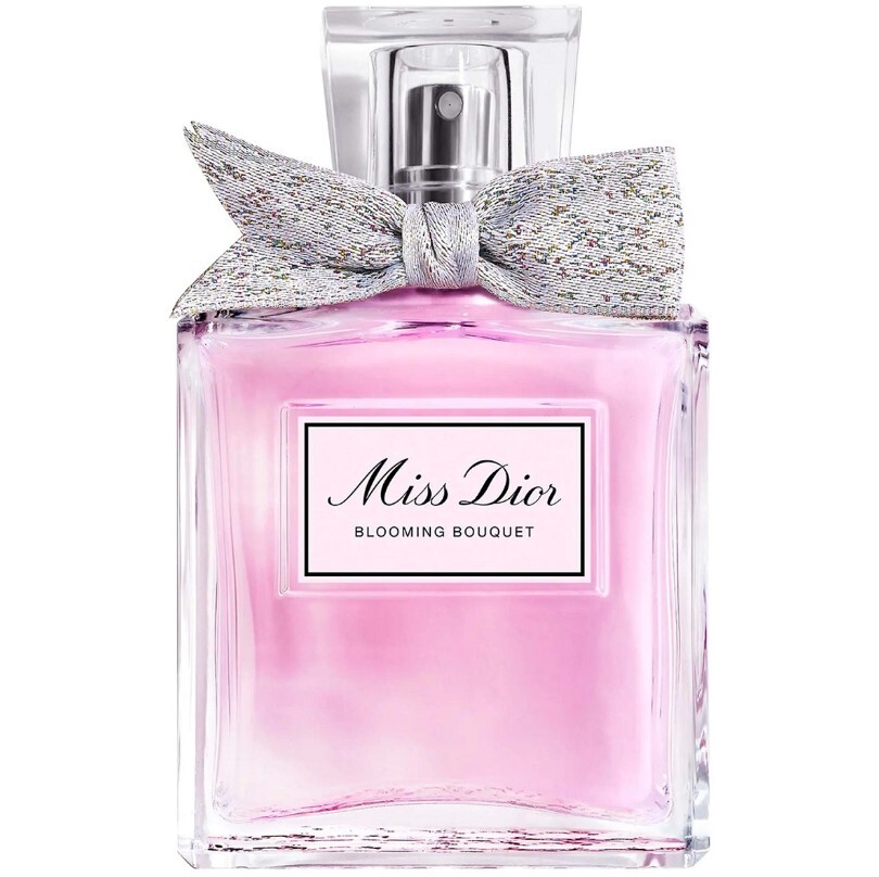 Dior Miss Dior Blooming Bouquet (2023) - EDT 30 ml