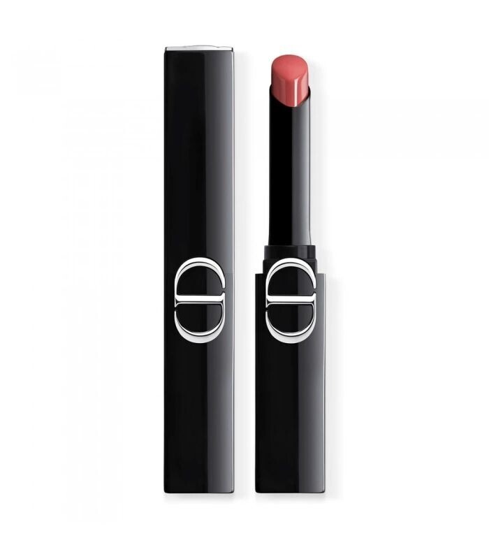 Dior Rúž On Stage (Lipstick) 2,2 ml 226 Daring Blush