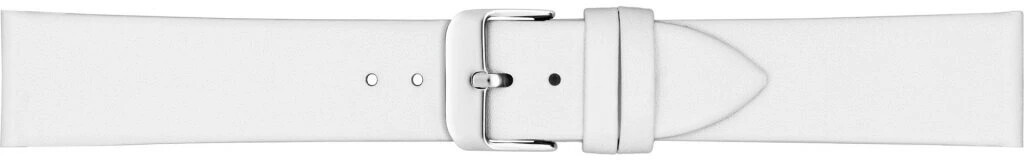 A-NIS Kožený řemínek AK0701.09 14 mm